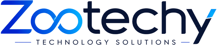 Zootechy Logo