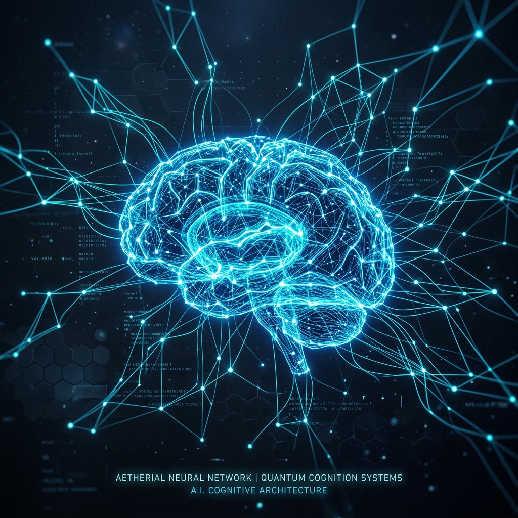 Zootechy AI Systems Orchestration